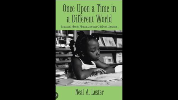 black_children_book_week_news_thumbnail_resized