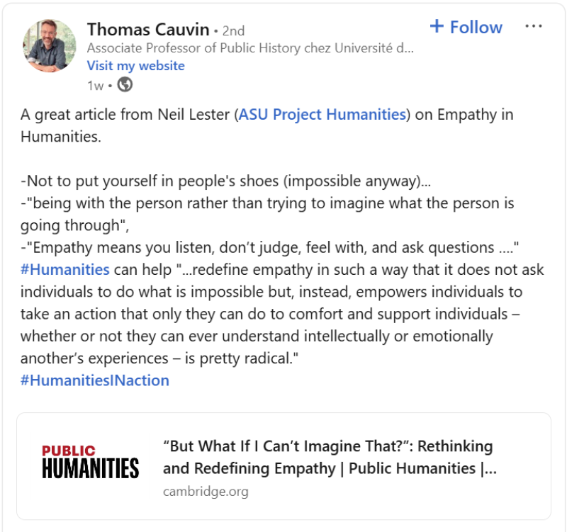 thomas-cauvin-empathy-resized