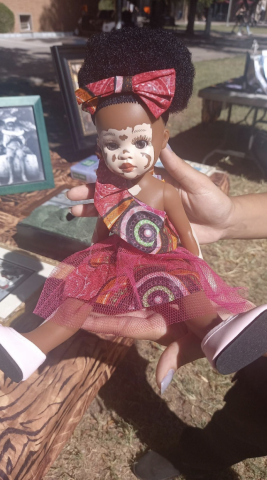 doll_beyondbooks
