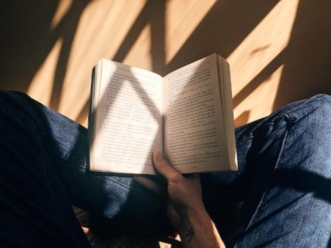 banbanningbooks_1
