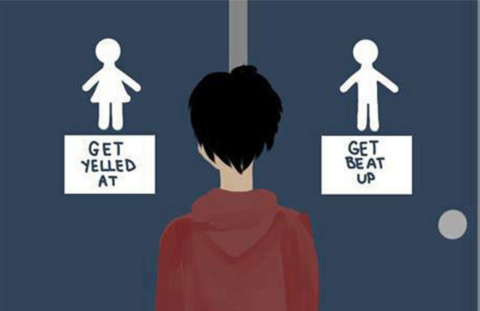 bathroom_blog_image_2