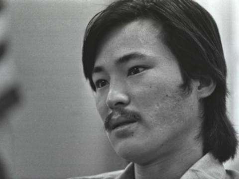 chol-soo-lee_1